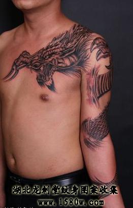 ˺Ƥ����������