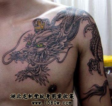 ˧������������