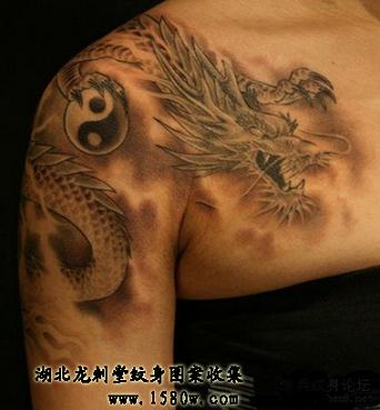 Ů�Թ���������ͼƬ