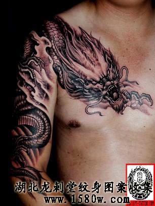 �̼�������ͼ��