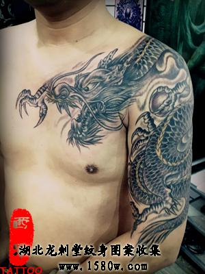 ����������ͼ��