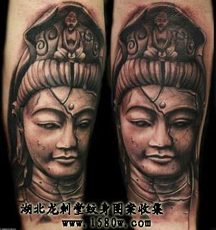 ʯ���������ͼƬ