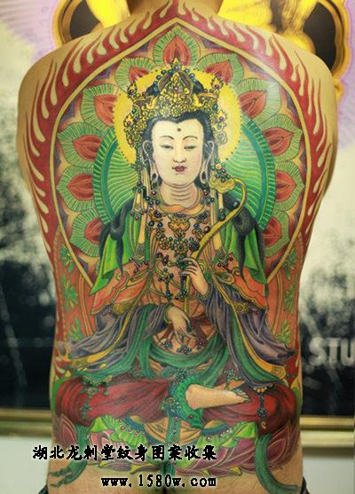 ���������������