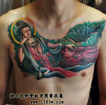 ˯����������ͼ��