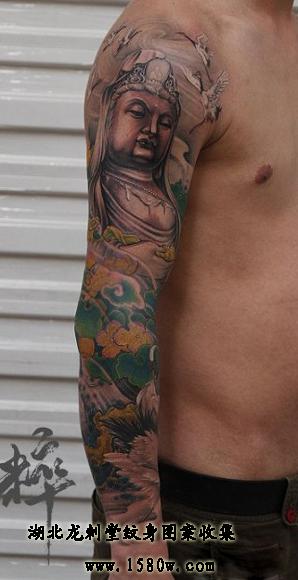 �����ɺ׹�������