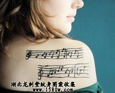 �粿���������������粿