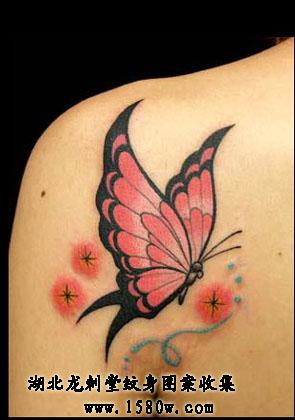 ��ɫ���������粿����