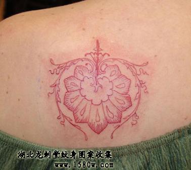 �����������粿����