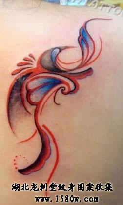 ��ɫͼ�������粿����