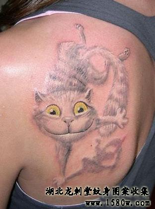 �ɰ�è�������粿����