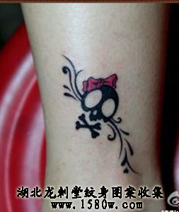 ͼ�����������Ų�������