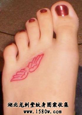 �ű���������Ų�����