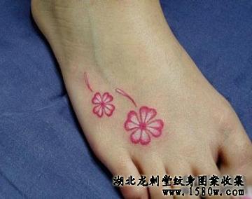 ӣ�������Ų�����