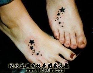 �ű�����������Ų�����