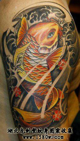 ���ӣ����������