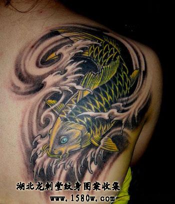 ��������ͼƬ