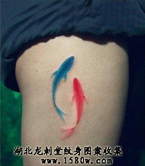 ������������ͼ��