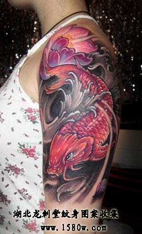 ������������ͼ��