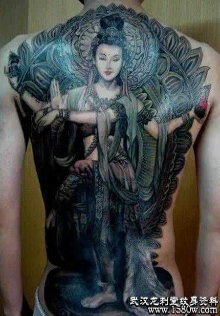 ����ǧ�ֹ�������