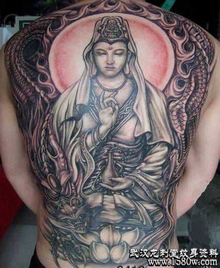 ����������������������