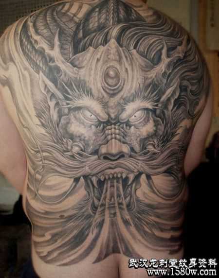 ��������������