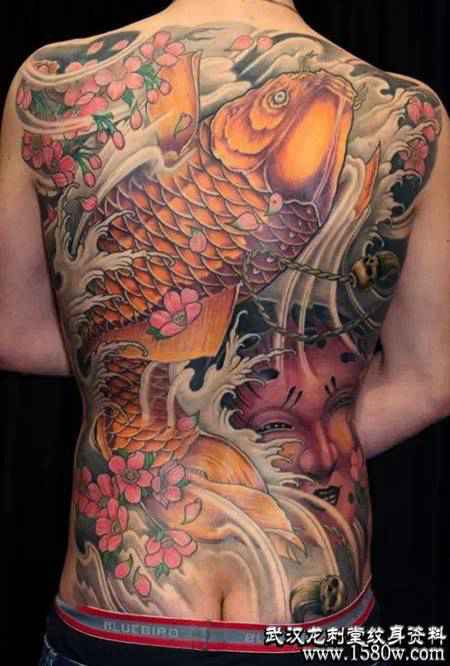 ����ӣ����������������