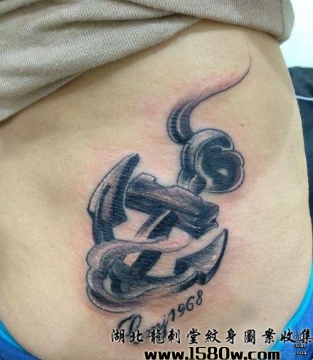 newschool��ê����ͼ��ŷ