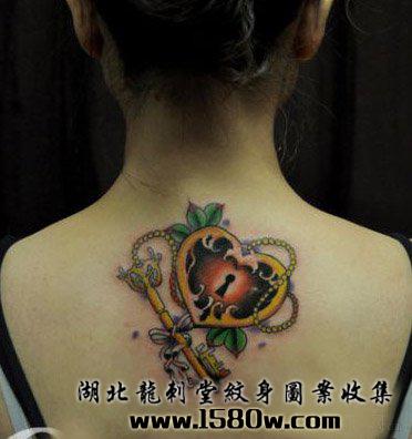 ͬ��������ͼ����Ư����