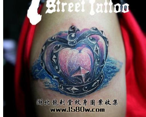 ��ÿ��Ļʹ���ʯ����ͼ