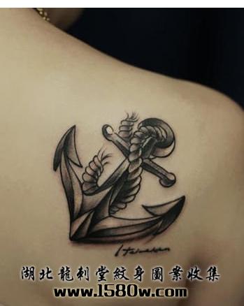 ��Ů��ê������������ͼ