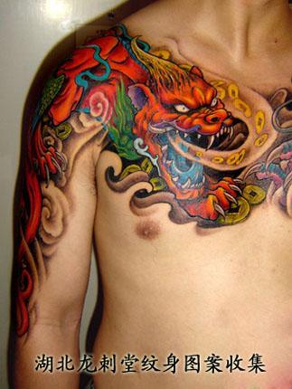 ������������ͼ��