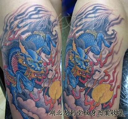 ��������ͼ��