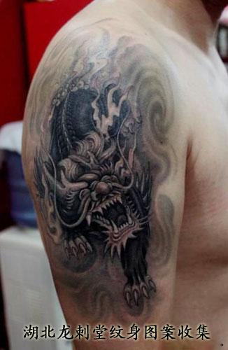 �����������ͼ��