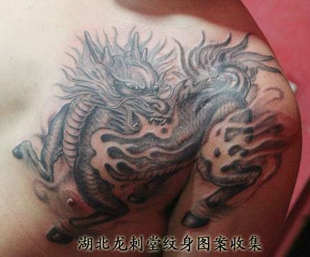 ������������ͼ��