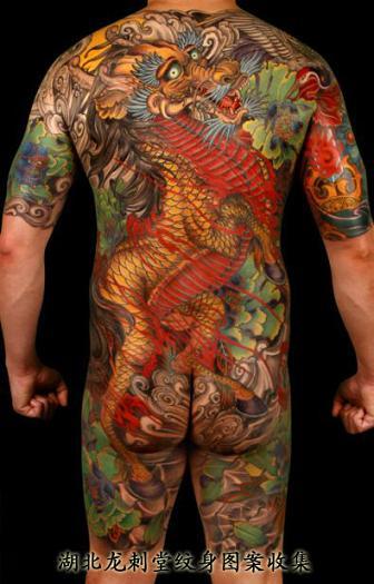 ������������ͼƬ