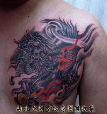 ����������ͼƬ