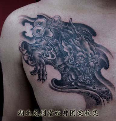 ������������ͼƬ