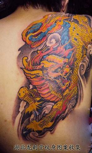 ˮ��������ͼ��