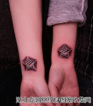 �����������������