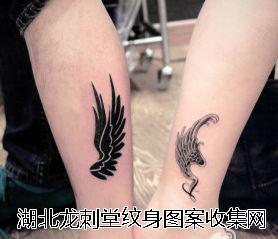 ���³������