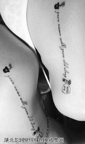 ����Ư��ƿ����