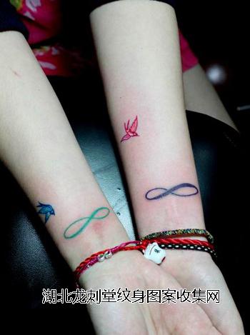 ������������