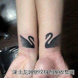 ���º��������