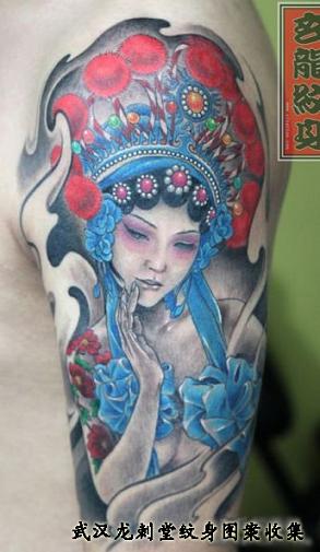 Ϸ�����»�������