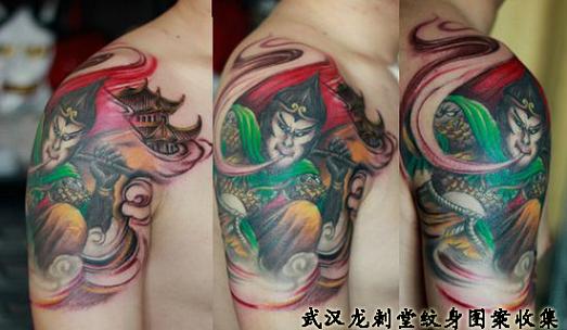 ��������������ʥ����