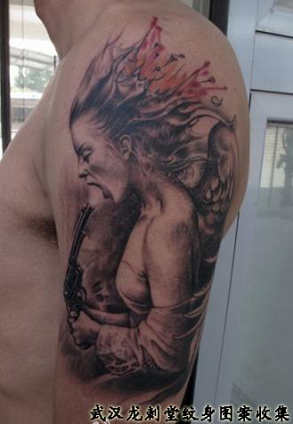 ŷ����Ů��ͷ����