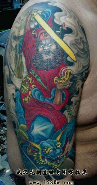 ��ʦ��ظ����