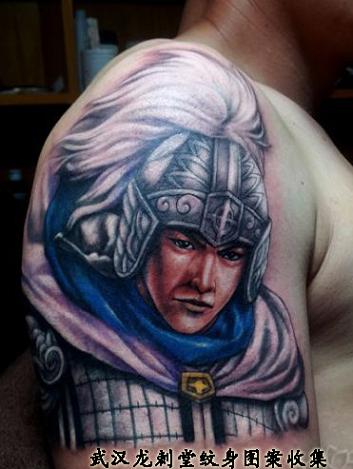 ������������ͼ��