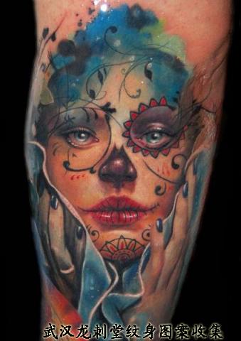 ����װ������Ů����