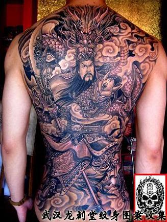 �����ع�����ͼ��